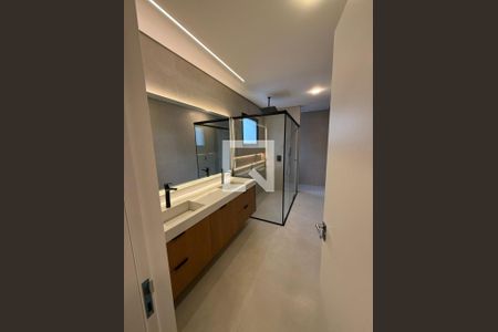 Foto 19 de casa de condomínio à venda com 4 quartos, 320m² em Colinas da Anhanguera, Santana de Parnaíba