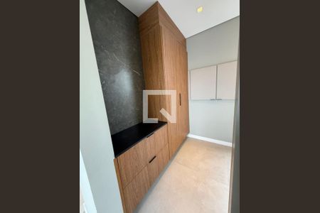 Foto 13 de casa de condomínio à venda com 4 quartos, 320m² em Colinas da Anhanguera, Santana de Parnaíba