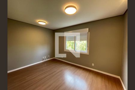Apartamento para alugar com 2 quartos, 58m² em Vila Nova, Novo Hamburgo