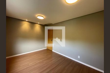 Apartamento para alugar com 2 quartos, 58m² em Vila Nova, Novo Hamburgo