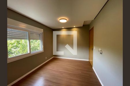 Apartamento para alugar com 2 quartos, 58m² em Vila Nova, Novo Hamburgo