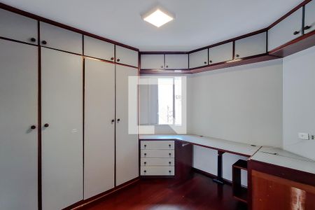Quarto 1 de apartamento à venda com 3 quartos, 85m² em Vila Mariana, São Paulo