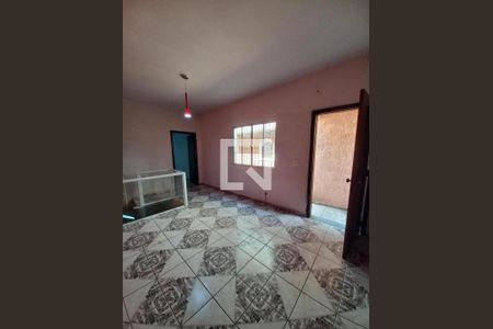 Foto 30 de casa à venda com 3 quartos, 214m² em Jardim Regina Alice, Barueri