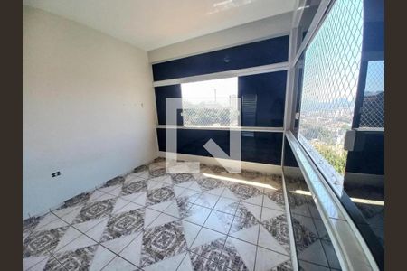 Foto 26 de casa à venda com 3 quartos, 214m² em Jardim Regina Alice, Barueri