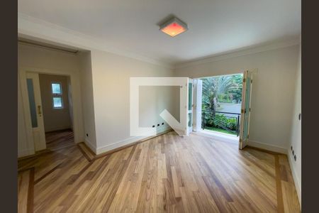 Foto 32 de casa de condomínio à venda com 4 quartos, 450m² em Alphaville Residencial Plus, Barueri