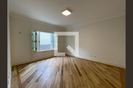 Foto 41 de casa de condomínio à venda com 4 quartos, 450m² em Alphaville Residencial Plus, Barueri