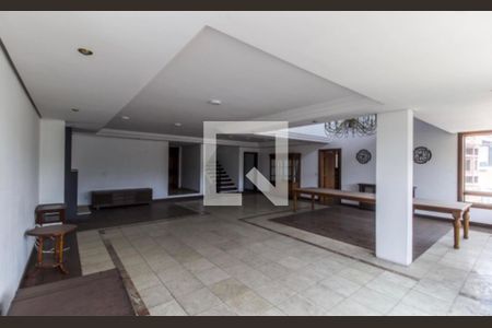 Foto 06 de casa de condomínio à venda com 4 quartos, 337m² em Residencial Oito (Alphaville), Santana de Parnaíba