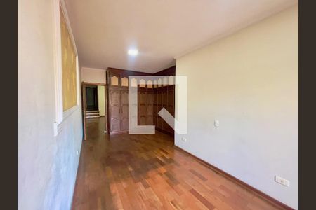 Foto 31 de casa à venda com 3 quartos, 195m² em Jardim dos Camargos, Barueri