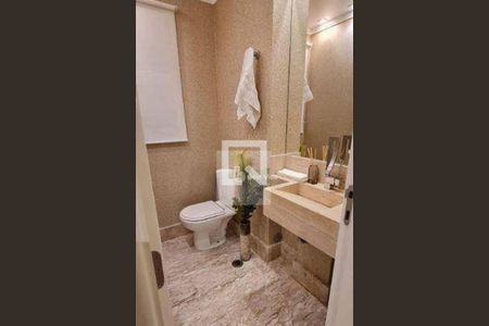 Apartamento à venda com 2 quartos, 156m² em Melville Empresarial I e II, Barueri