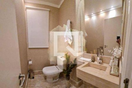 Apartamento à venda com 2 quartos, 156m² em Melville Empresarial I e II, Barueri