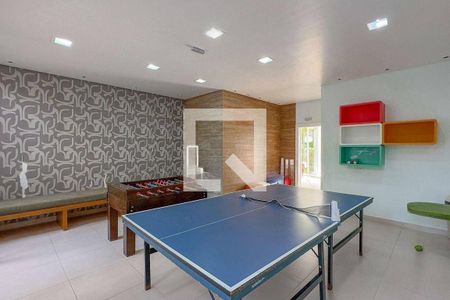 Apartamento à venda com 2 quartos, 156m² em Melville Empresarial I e II, Barueri