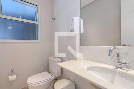 Apartamento à venda com 2 quartos, 156m² em Melville Empresarial I e II, Barueri