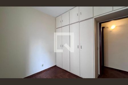 quarto  de apartamento à venda com 3 quartos, 95m² em Anchieta, Belo Horizonte