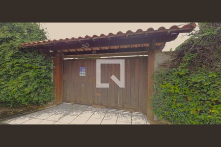 Casa para alugar com 4 quartos, 352m² em Várzea, Lagoa Santa