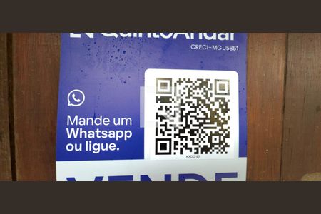 Casa para alugar com 4 quartos, 352m² em Várzea, Lagoa Santa