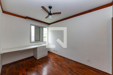 Suíte de apartamento para alugar com 3 quartos, 90m² em Coracao de Jesus, Belo Horizonte