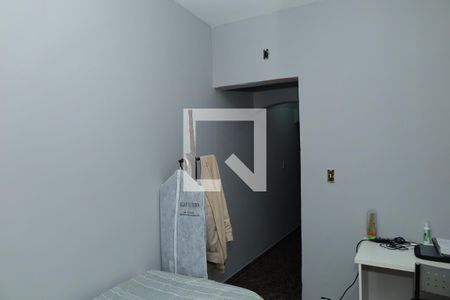 Quarto 1 de casa para alugar com 4 quartos, 100m² em Vila Campanela, São Paulo