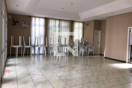 Casa à venda com 3 quartos, 185m² em Residencial Dois (Tambore), Santana de Parnaíba