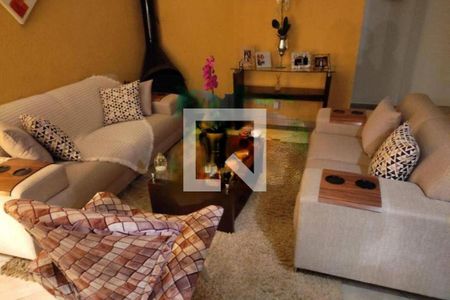 Casa à venda com 3 quartos, 185m² em Residencial Dois (Tambore), Santana de Parnaíba