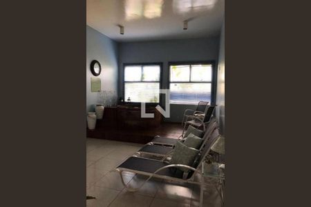Casa à venda com 3 quartos, 185m² em Residencial Dois (Tambore), Santana de Parnaíba