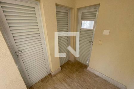 Casa à venda com 6 quartos, 1200m² em Tamboré, Santana de Parnaíba