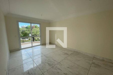 Casa à venda com 6 quartos, 1200m² em Tamboré, Santana de Parnaíba