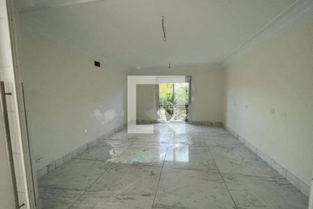 Casa à venda com 6 quartos, 1200m² em Tamboré, Santana de Parnaíba