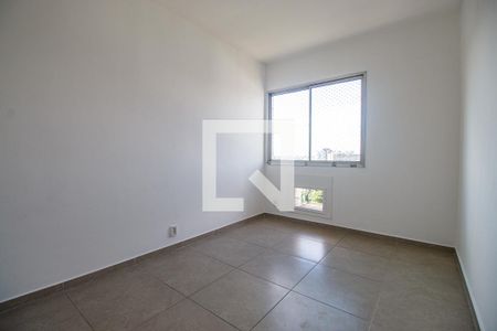 Quarto 1 de apartamento à venda com 3 quartos, 72m² em Praça da Bandeira, Rio de Janeiro