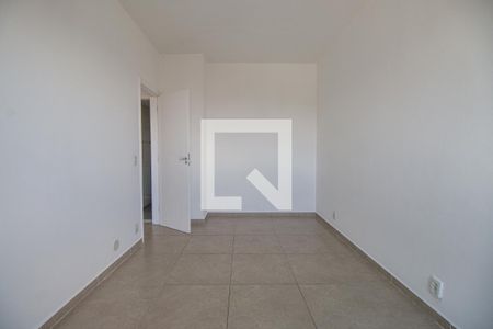 Quarto 1 de apartamento à venda com 3 quartos, 72m² em Praça da Bandeira, Rio de Janeiro