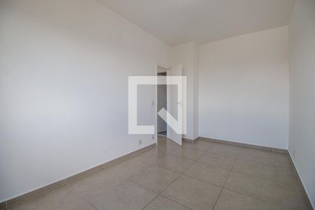 Quarto 1 de apartamento à venda com 3 quartos, 72m² em Praça da Bandeira, Rio de Janeiro