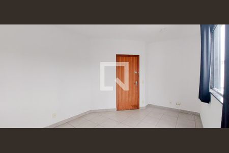 Apartamento para alugar com 1 quarto, 50m² em Liberdade, Belo Horizonte
