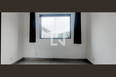 Apartamento para alugar com 1 quarto, 50m² em Liberdade, Belo Horizonte