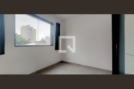 Apartamento para alugar com 1 quarto, 50m² em Liberdade, Belo Horizonte