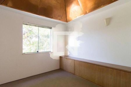 Casa à venda com 4 quartos, 780m² em Alphaville Industrial, Barueri