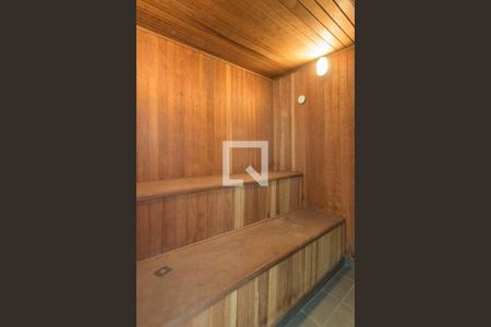 Casa à venda com 4 quartos, 780m² em Alphaville Industrial, Barueri