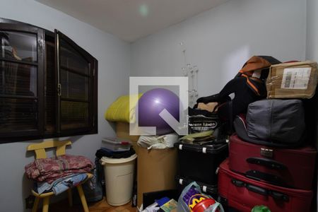 Quarto  de casa à venda com 3 quartos, 90m² em Vila Silvia, São Paulo