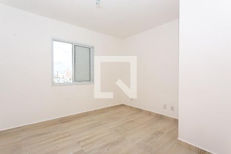 Quarto 1 de apartamento para alugar com 2 quartos, 54m² em Vila Aricanduva, São Paulo