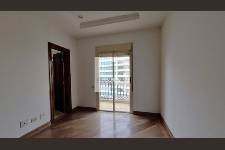Apartamento à venda com 4 quartos, 276m² em Santa Cecilia, São Paulo