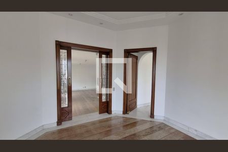 Apartamento à venda com 4 quartos, 276m² em Santa Cecilia, São Paulo