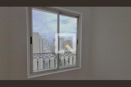 Apartamento à venda com 4 quartos, 276m² em Santa Cecilia, São Paulo