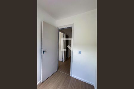 Quarto 1 de apartamento para alugar com 2 quartos, 29m² em Mooca, São Paulo