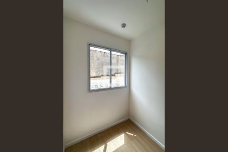 Quarto 1 de apartamento para alugar com 2 quartos, 29m² em Mooca, São Paulo