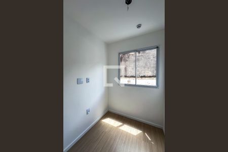 Quarto 1 de apartamento para alugar com 2 quartos, 29m² em Mooca, São Paulo