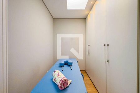 Casa à venda com 7 quartos, 816m² em Vila Velha, Santana de Parnaíba