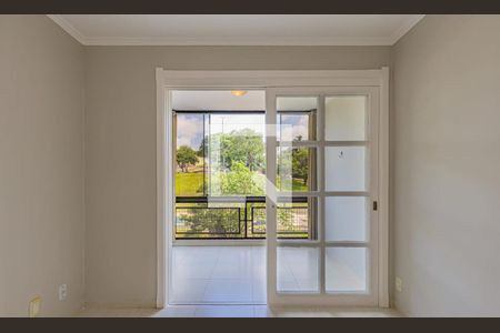 Apartamento à venda com 2 quartos, 70m² em Jardim do Salso, Porto Alegre