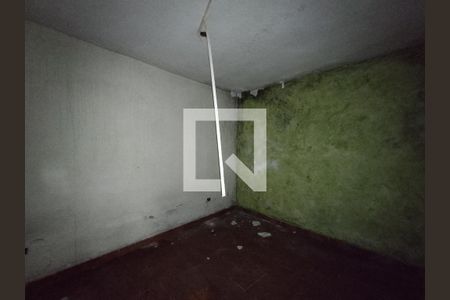 Quarto  de casa à venda com 4 quartos, 138m² em Vila das Merces, São Paulo