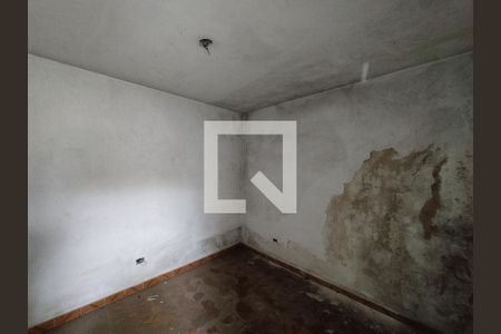 Quarto  de casa à venda com 4 quartos, 138m² em Vila das Merces, São Paulo