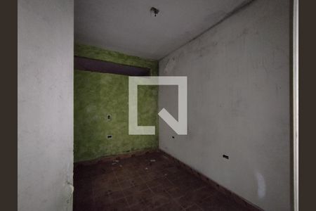 Quarto  de casa à venda com 4 quartos, 138m² em Vila das Merces, São Paulo