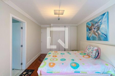 Casa à venda com 4 quartos, 798m² em Alphaville, Santana de Parnaíba