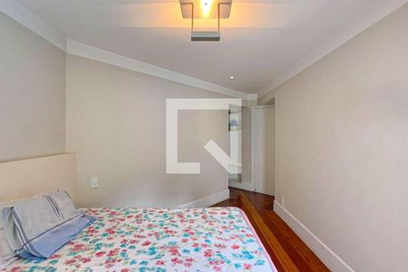 Casa à venda com 4 quartos, 798m² em Alphaville, Santana de Parnaíba